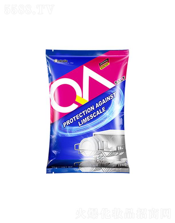 ���R���V�ݣ�����Ʒ���޹�˾���������I(l��ng)����ϴ��C(j��)����ˮܛ���} 1kgܛˮ�������o(h��)�C(j��)��