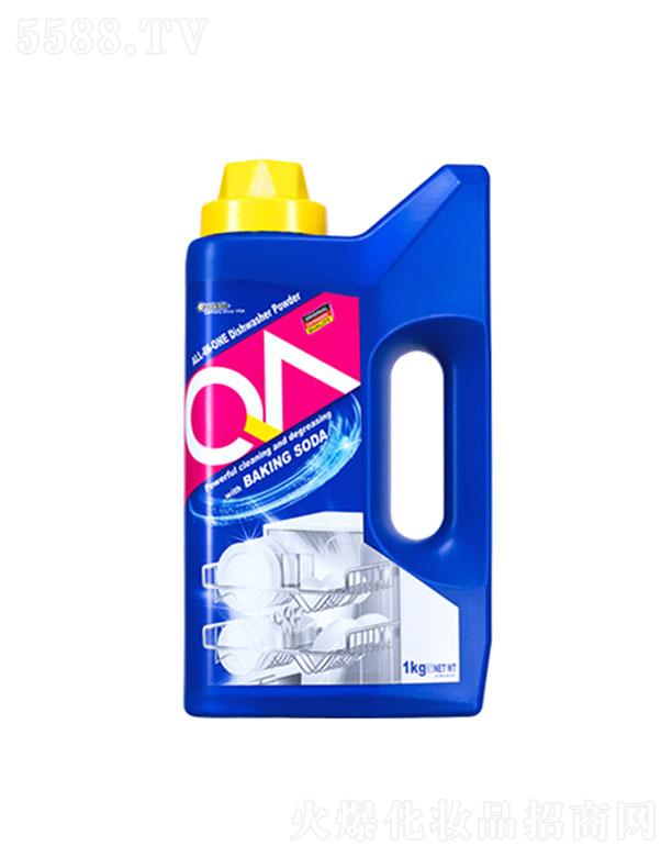 ���R���V�ݣ�����Ʒ���޹�˾���������I(l��ng)����С�K��ϴ��C(j��)�� 1kgʳ�ü�(j��)С�K��ȥ��