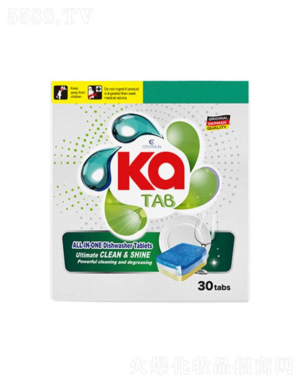 ���R���V�ݣ�����Ʒ���޹�˾��KA����ݼ�Aϴ��K �o(w��)���䷽�o(w��)����