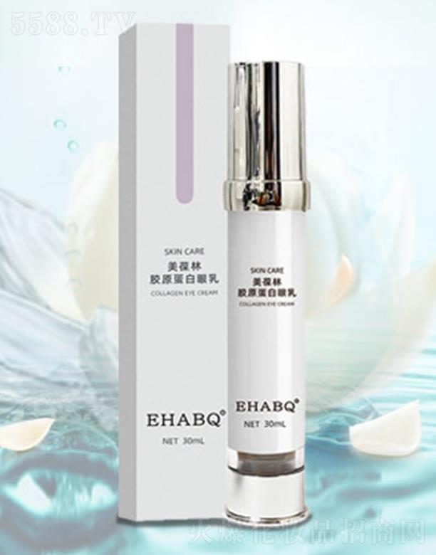 ��(j��)���㿵�����t(y��)ˎ���޹�˾���������zԭ�������� 30ml�p���̝�(r��n)�؝�(r��n)�z��