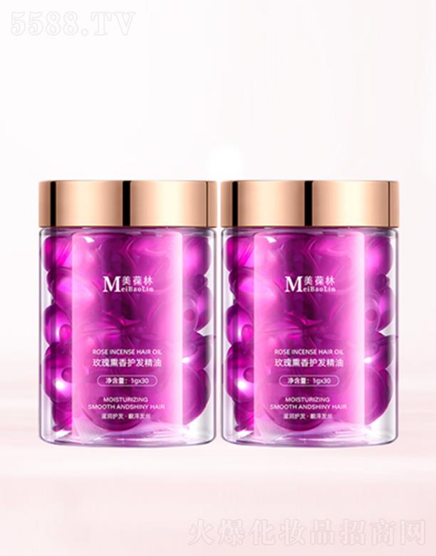 ��(j��)���㿵�����t(y��)ˎ���޹�˾��������õ��Ѭ���o(h��)�l(f��)���� 30g�̝�(r��n)�B(y��ng)�o(h��)��l(f��)�z�z��(r��n)��