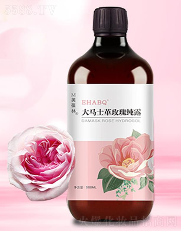 ��(j��)���㿵�����t(y��)ˎ���޹�˾�������ִ��Rʿ��õ�弃¶ �a(b��)�伡�wˮ��