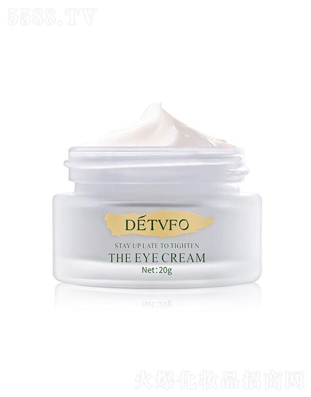 �V���N�����yƷ���޹�˾���V���N��  �µ¾Sܽ��ҹ��˪  20g   ��������