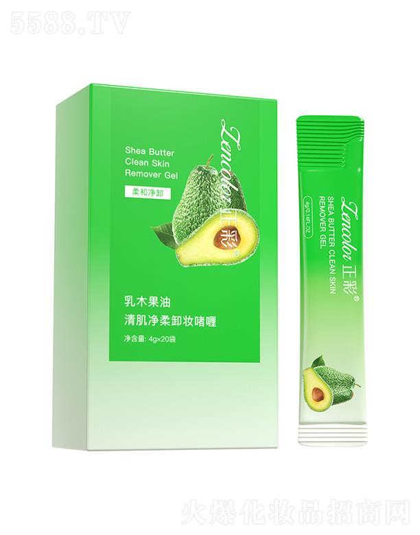 �V�����Ƥ�w�����Ƽ����޹�˾��������ľ��ж�y��଺��b��20�l����yĘ���غͲ���ˬ����坍