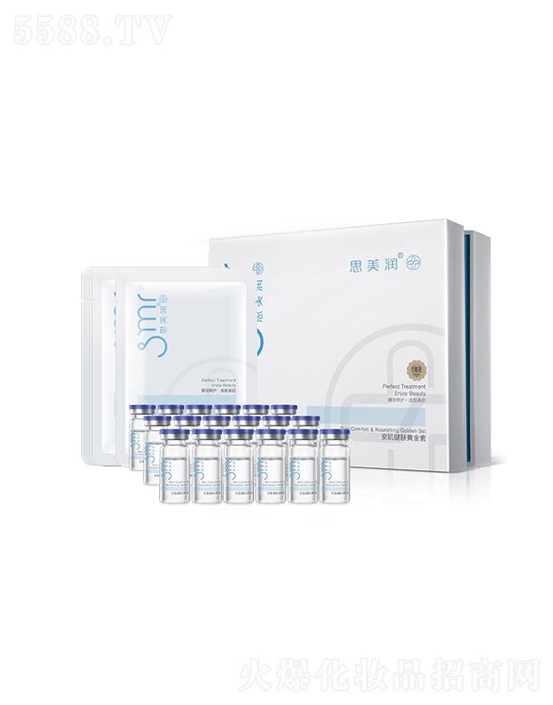 �V�ݰ�̩�R����Ƽ����޹�˾��˼�����������w�S���� �澏?f��)ʼt �a(b��)ˮ�iˮ