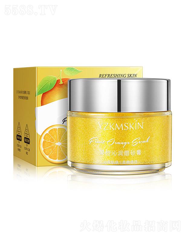 �V���I(l��ng)��(y��u)����Ƽ����޹�˾���V���I(l��ng)��(y��u)  �I֥�����ߝ�ĥɰ��  ȥ��Ƥ  100ml