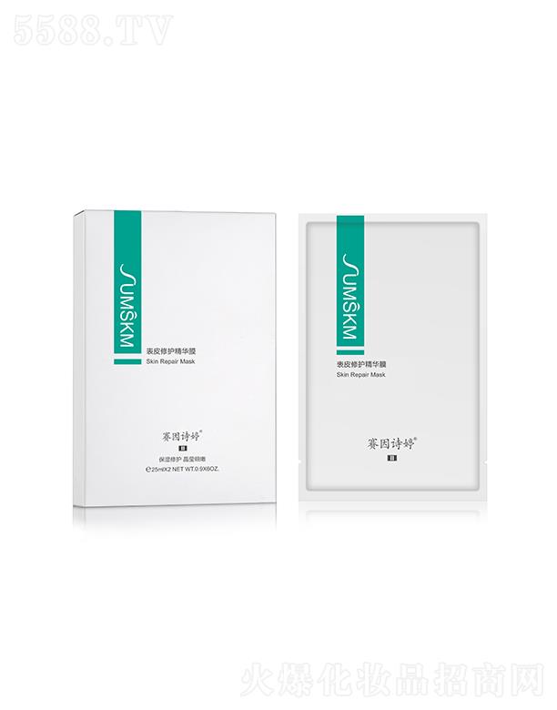 ������ޥ��������Ƽ����޹�˾��ِ��Ԋ(sh��)�â����Ƥ���o(h��)���AĤ 6Ƭ/�� �������o(h��) ������(x��)��