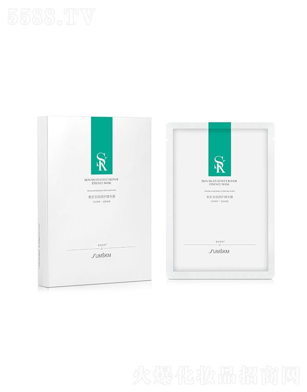 ������ޥ��������Ƽ����޹�˾��ِ��Ԋ(sh��)�â��Ƥ��Ч���o(h��)���AĤ 25mlx5�������o(h��) ������(x��)��