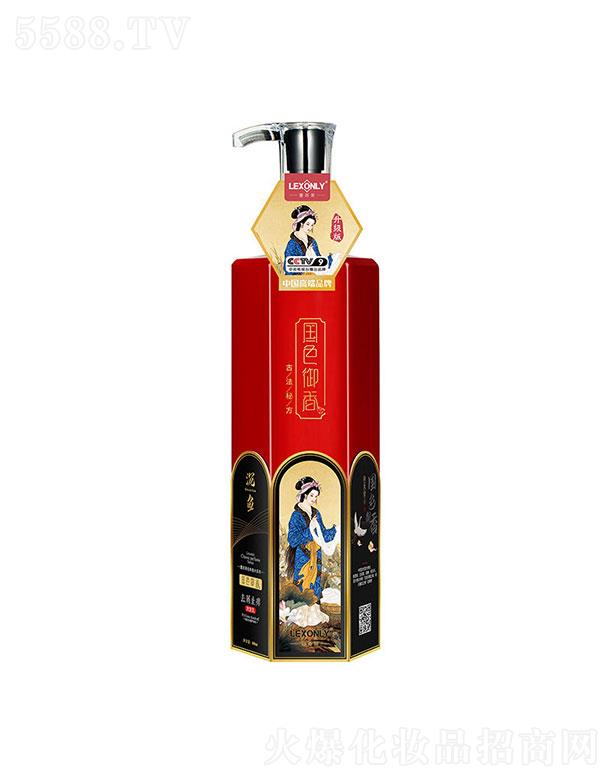 �ٰ��R���V�|�����yƷ���޹�˾���ٰ��R  ��ɫ������ˮ���������B(y��ng)���o�o�l(f��)��    ����ȥмֹ�W