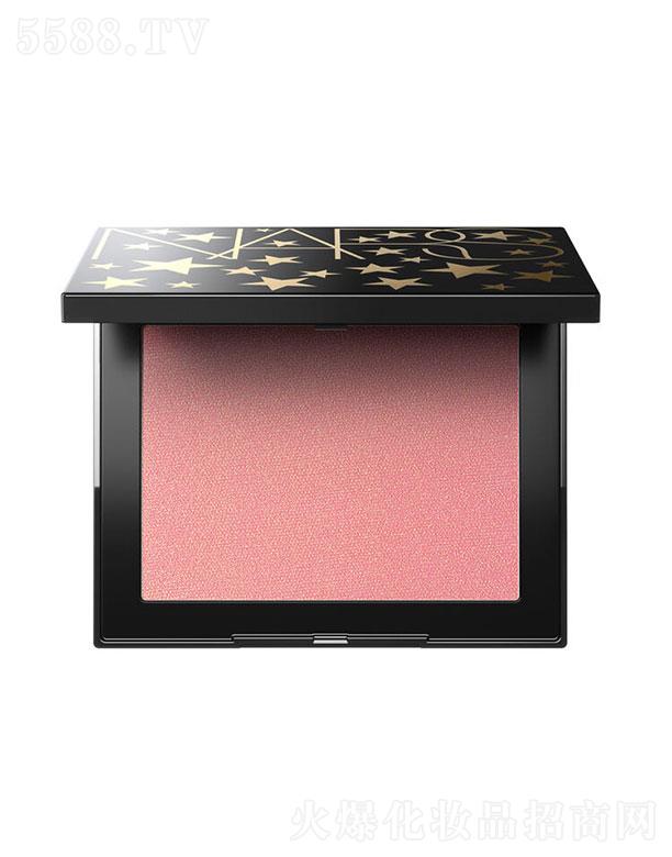 �Y����(�Ї�)Ͷ�Y���޹�˾���Y����  NARS��ҹ�Ɍ�(du��)�޶����t   ���(x��)�W