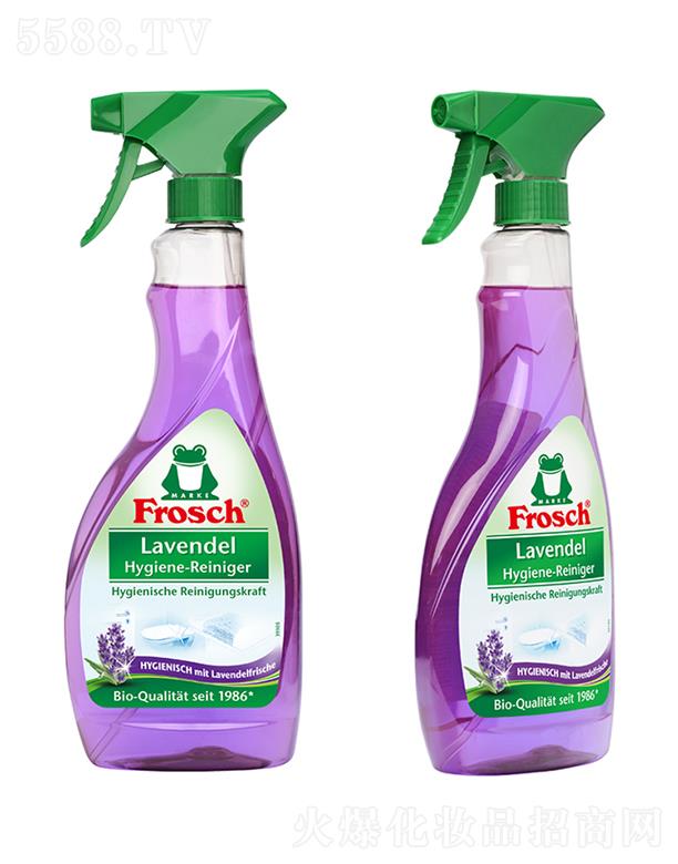 �麣�������Q(m��o)�����޹�˾��Frosch ޹�²��l(w��i)ԡ�坍���� 500mlȥ��ˮ�nˮ��