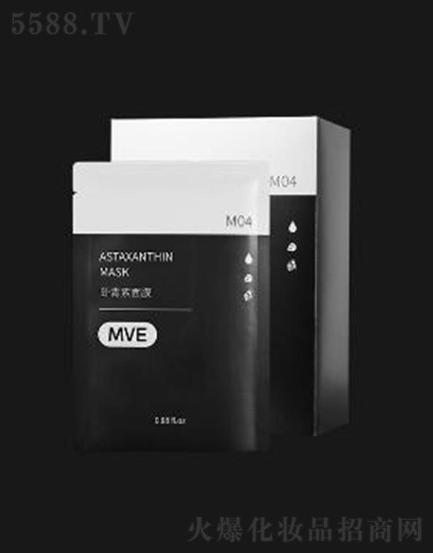 �V��Ľ������Ƽ����޹�˾��MVE�r������Ĥ ���������(r��n)ȥ��