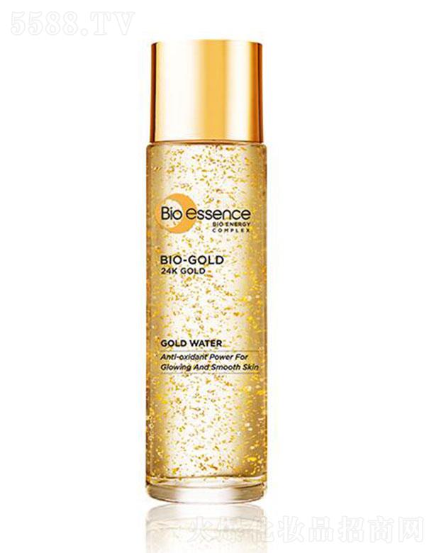 �Ϻ��ֳ��Q(m��o)�װl(f��)չ���޹�˾���P������͟��w���A¶