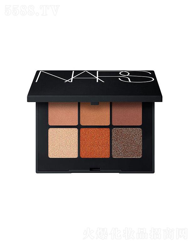 �Y����(�Ї�)Ͷ�Y���޹�˾���Y����   NARS��ɫ��Ӱ�P   ���|(zh��)��ā