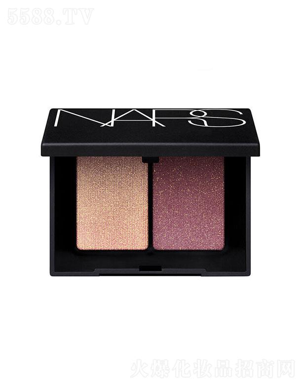 �Y����(�Ї�(gu��))Ͷ�Y���޹�˾���Y����   NARS���pɫ��Ӱ   �߶��@ɫ