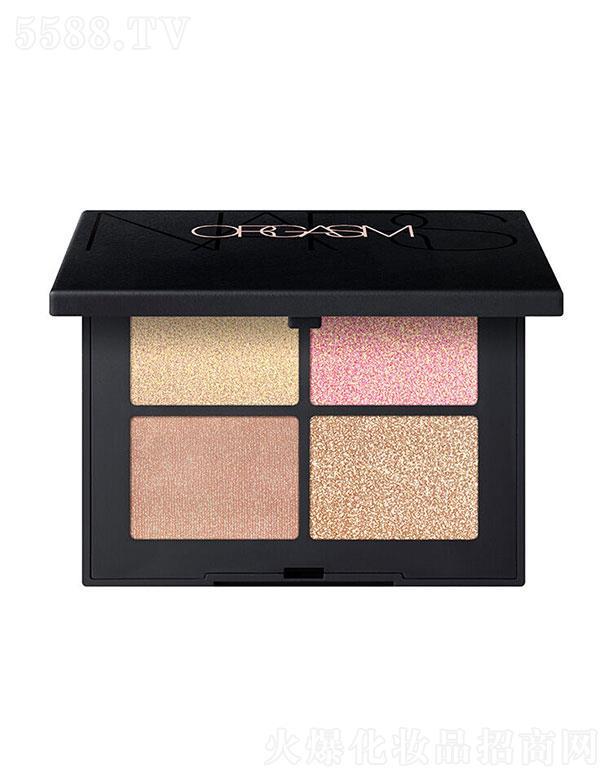 �Y����(�Ї�)Ͷ�Y���޹�˾���Y����   NARS������ɫ��Ӱ�P   �t��ɫϵ