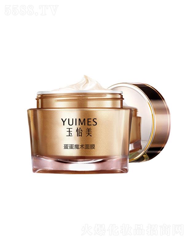 �V�ݽ�ʢ�������������޹�˾���V�ݽ�ʢ��  ����������ħ�g(sh��)��Ĥ  ����ë��