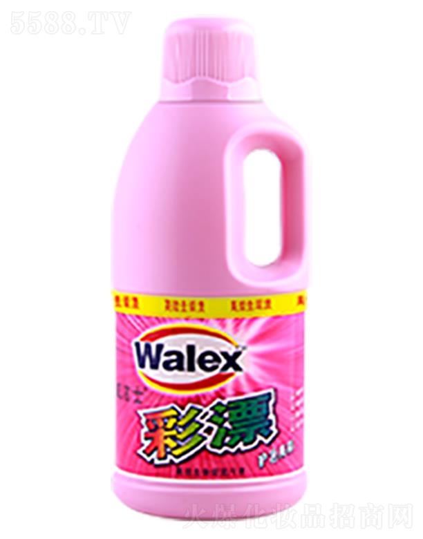 ���R���V�ݣ�����Ʒ���޹�˾������ʿ��Ư 800g�o(h��)ɫ���G߀ԭ���ﱾɫ