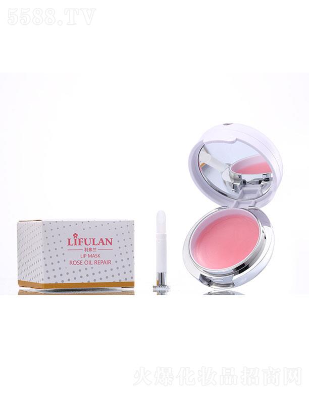 �V���кϐ�����Ƽ����޹�˾�������m���B(y��ng)����õ�崽Ĥ