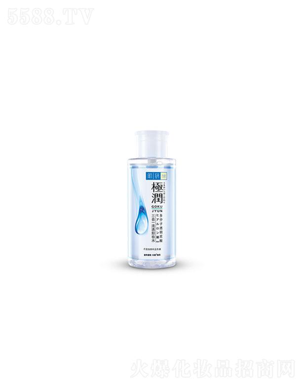 �����׶أ��Ї�(gu��)��ˎ�I(y��)���޹�˾�������׶�  ���ИO��(r��n)����һ��͸ж�yˮ   �����坍