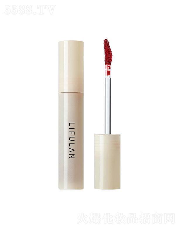 �V���кϐ�����Ƽ����޹�˾�������mˮ�����F����