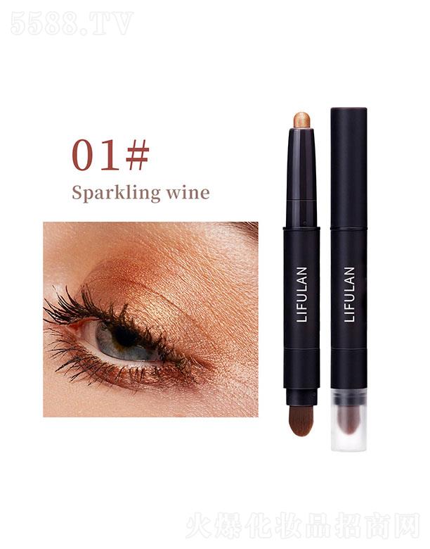 �V���кϐ�����Ƽ����޹�˾�������m���(y��ng)��Ԋ(sh��)ƫ����Ӱ��01#