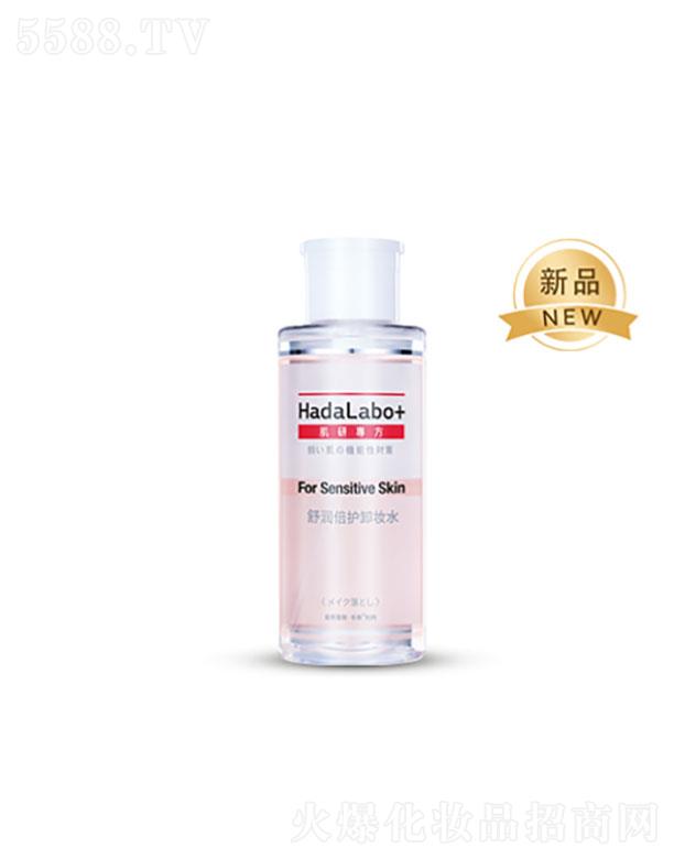 �����׶أ��Ї�(gu��)��ˎ�I(y��)���޹�˾�������׶�  ���Ќ����؝�(r��n)ж�yˮ   �غ��坍