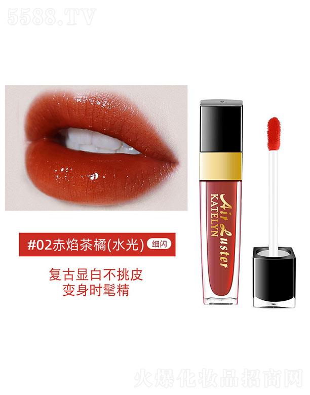 ���^���񝍻��yƷ���޹�˾������ɏ�՚ⴽ��02#������٣�ˮ�⣩