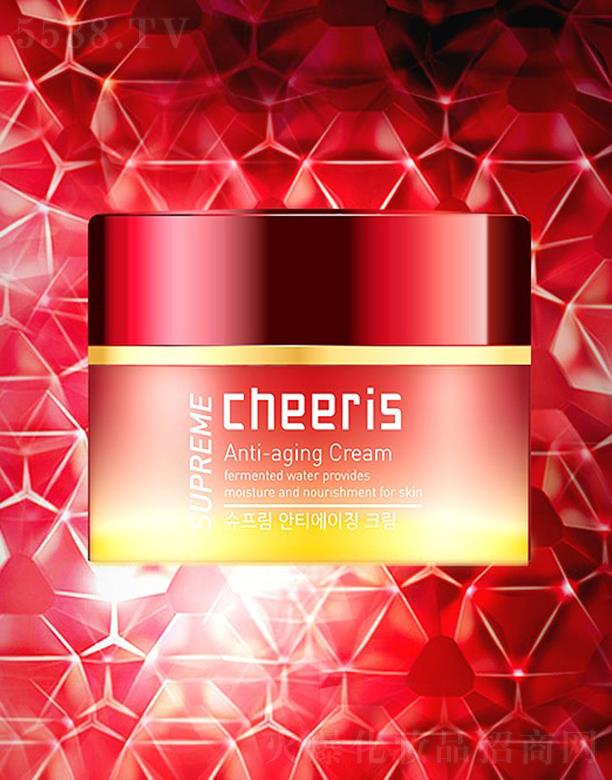 �V��ǧǧ�Ϲ�ˇƷ���޹�˾��ǧǧ�������o�w˪ 50g