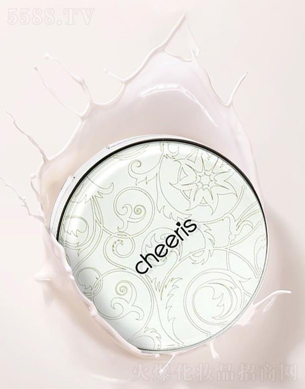 �V��ǧǧ�Ϲ�ˇƷ���޹�˾��ǧǧ��ˮ����͸��|��˪�������棩12g