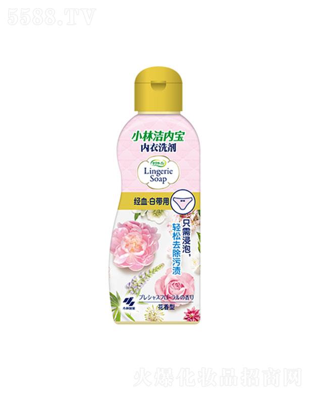 С����ˎ���Ї������޹�˾��С�֝���(n��i)����(n��i)��ϴ�������� 120mL