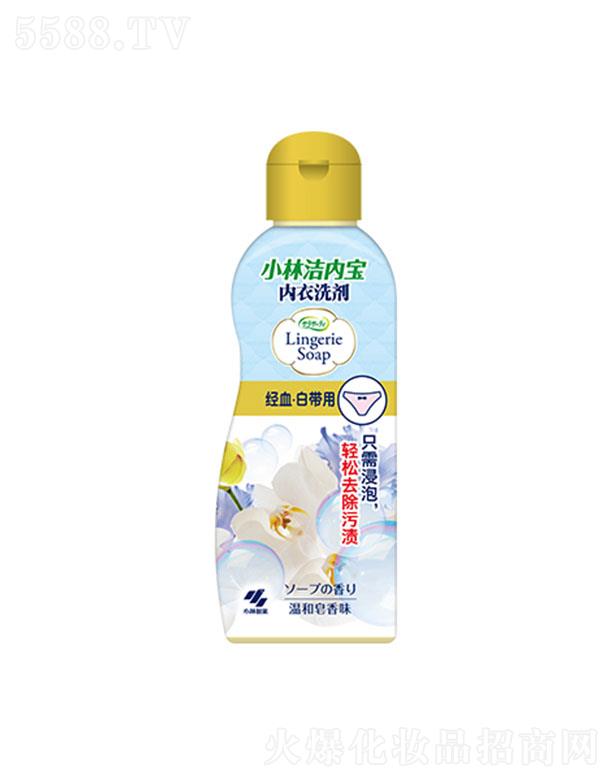 С����ˎ���Ї������޹�˾��С�֝���(n��i)����(n��i)��ϴ���غ����� 120mL