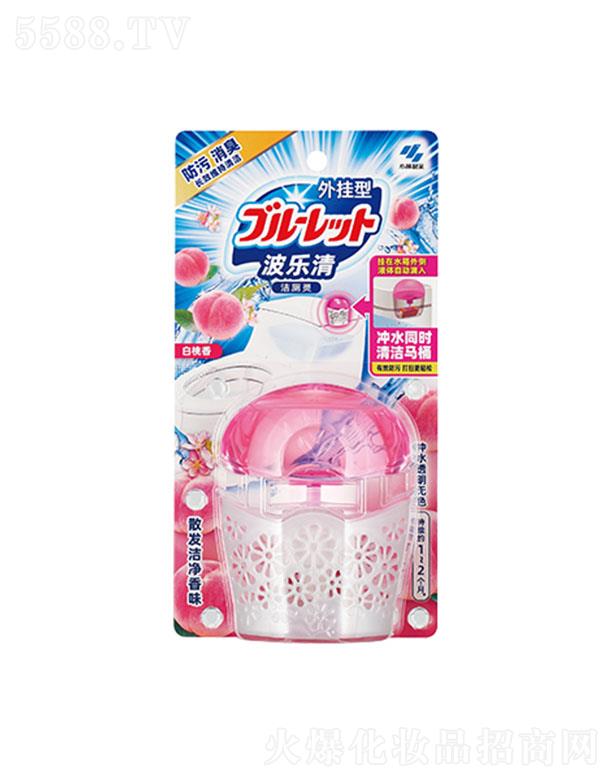 С����ˎ���Ї������޹�˾��������ˮ���Ý����`����Ͱ�����