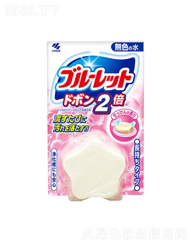 С����ˎ���Ї������޹�˾��������ˮ�䝍���`����