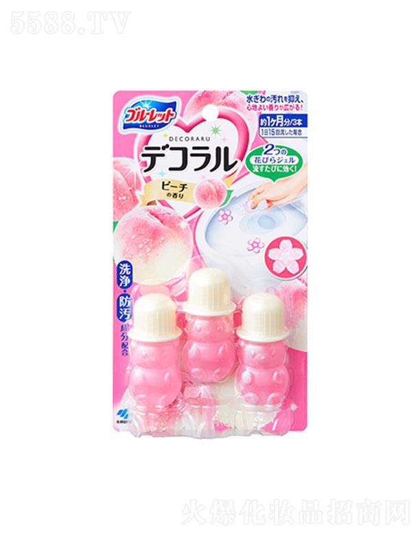 С����ˎ���Ї������޹�˾�������坍���`���z������������