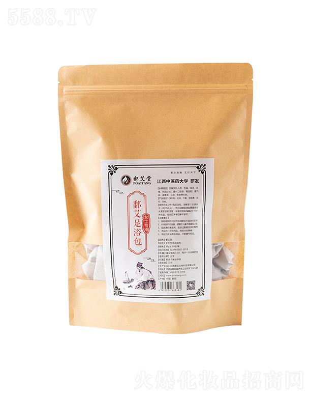 ����۶������Ƽ����޹�˾��۶����ԡ����Ůʿ���ã�30gx20��/��