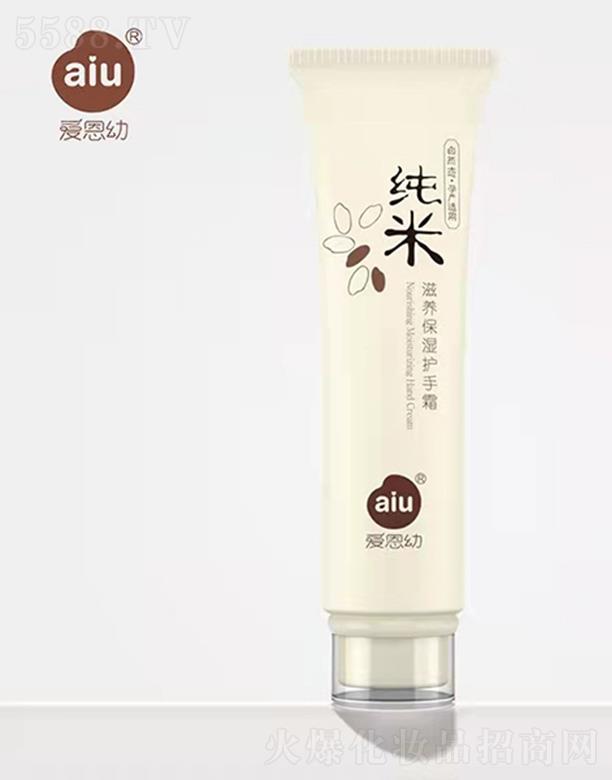 �V���А۶��׻��yƷ���޹�˾���۶��׼������B(y��ng)�����o��˪ 60g