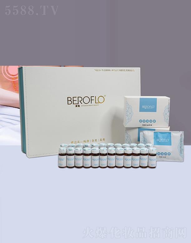 ���B(y��ng)�Ƽ�(�V�|)���޹�˾�����»����i�B(y��ng)�o(h��)�M��