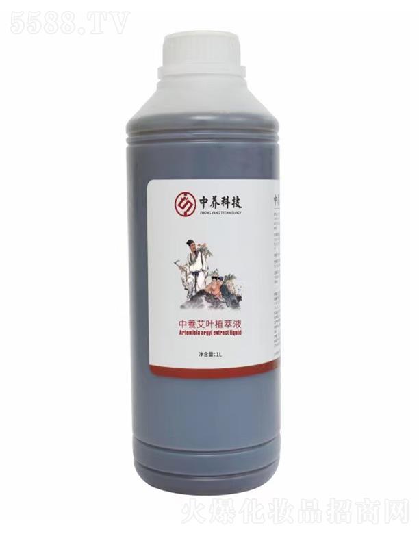 ���B(y��ng)�Ƽ�(�V�|)���޹�˾�����B(y��ng)���~ֲ��Һ 1L