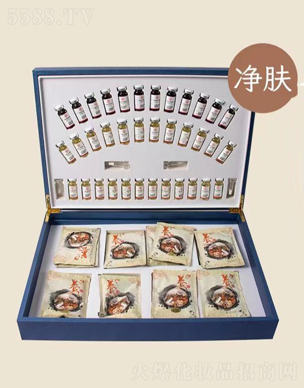 ���B(y��ng)�Ƽ�(�V�|)���޹�˾�����B(y��ng)Ժ��������w��