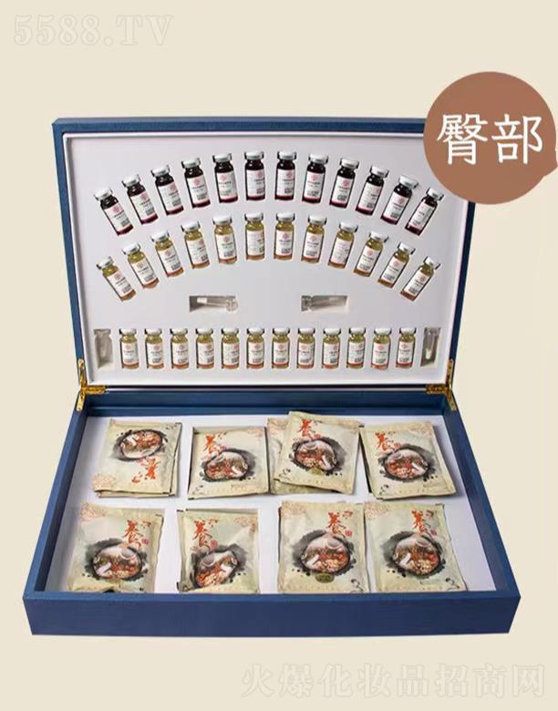 ���B(y��ng)�Ƽ�(�V�|)���޹�˾�����B(y��ng)�β�Ժ����(zhu��n)����