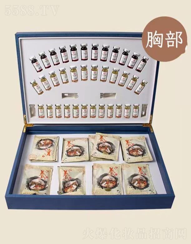 ���B(y��ng)�Ƽ�(�V�|)���޹�˾�����B(y��ng)�ز�Ժ����(zhu��n)����