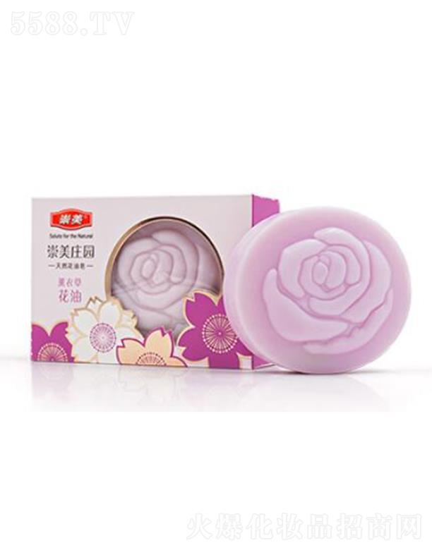 ��������������Ʒ���޹�˾�������f�@��Ȼ��������޹�²�