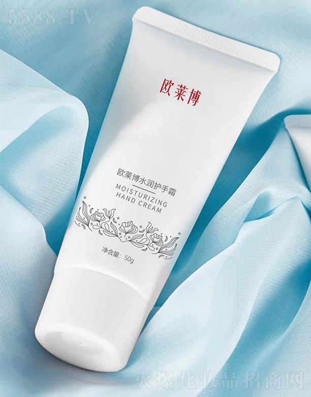 ɽ�|�W�R�����yƷ���޹�˾���W�R��ˮ���o(h��)��˪ 50g