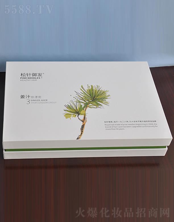 ����������l(f��)�Ƽ����޹�˾��������l(f��)��֭������