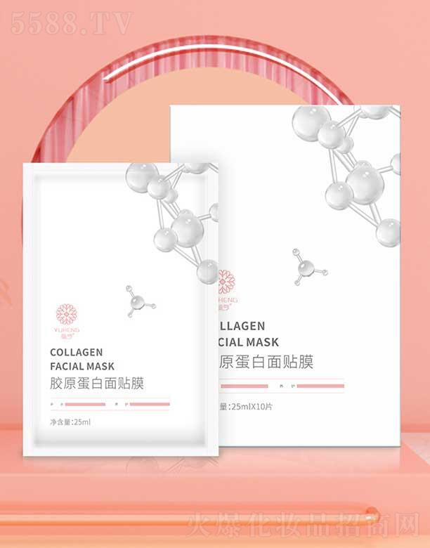 �����и���ͮ���Q(m��o)���޹�˾��ع���zԭ�������NĤ 25ml