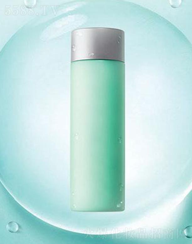 ��ɽ�ی����y�YƷ���޹�˾���ی����ˮ�����wˮ