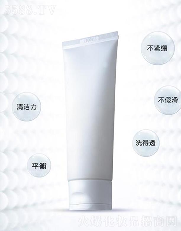 ��ɽ�ی����y�YƷ���޹�˾���ی����ذ����ᝍ����