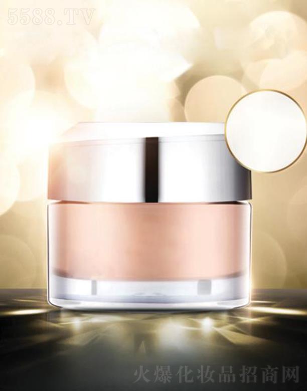 ��ɽ�ی����y�YƷ���޹�˾���ی������ἃˮ���A˪