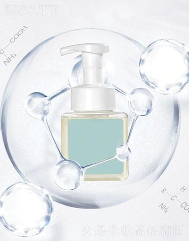 ��ɽ�ی����y�YƷ���޹�˾���ی�޹�²�����ϴ��Һ